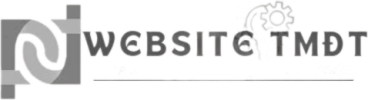 site-logo