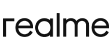realme