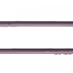 Samsung Galaxy S22 Ultra 5G 128GB