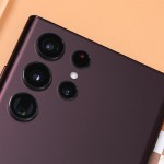 Samsung Galaxy S22 Ultra 5G 128GB