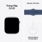 Apple Watch Series 10 42mm