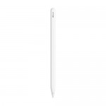 Bút cảm ứng Apple Pencil 2 