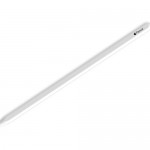 Bút cảm ứng Apple Pencil 2 