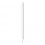 Bút cảm ứng Apple Pencil 2 