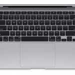 Apple MacBook Air 13 inch M1