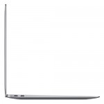 Apple MacBook Air 13 inch M1