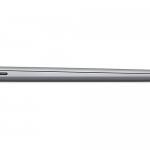 Apple MacBook Air 13 inch M1