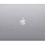 Apple MacBook Air 13 inch M1