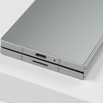 Samsung Galaxy Z Fold6 5G