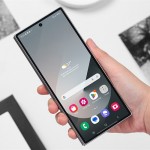 Samsung Galaxy Z Fold6 5G