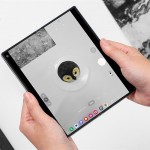 Samsung Galaxy Z Fold6 5G