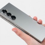 Samsung Galaxy Z Fold6 5G