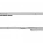 Samsung Galaxy Z Fold6 5G