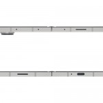 Samsung Galaxy Z Fold6 5G