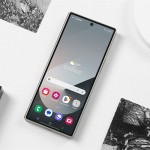 Samsung Galaxy Z Fold6 5G