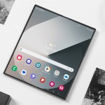 Samsung Galaxy Z Fold6 5G