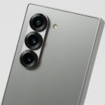 Samsung Galaxy Z Fold6 5G