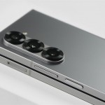 Samsung Galaxy Z Fold6 5G