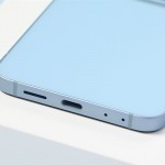 Samsung Galaxy Z Flip6