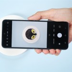 Samsung Galaxy Z Flip6