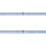 Samsung Galaxy Z Flip6