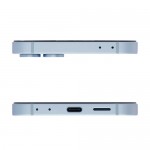 Samsung Galaxy Z Flip6