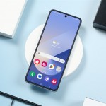 Samsung Galaxy Z Flip6