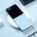 Samsung Galaxy Z Flip6