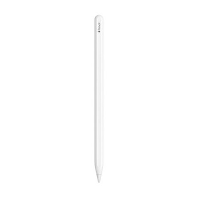 Bút cảm ứng Apple Pencil 2 