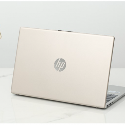 Laptop HP 15