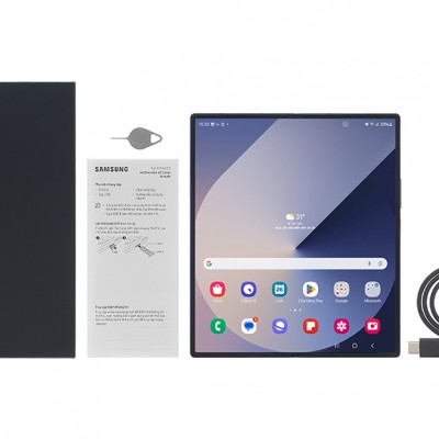 Samsung Galaxy Z Fold6 5G