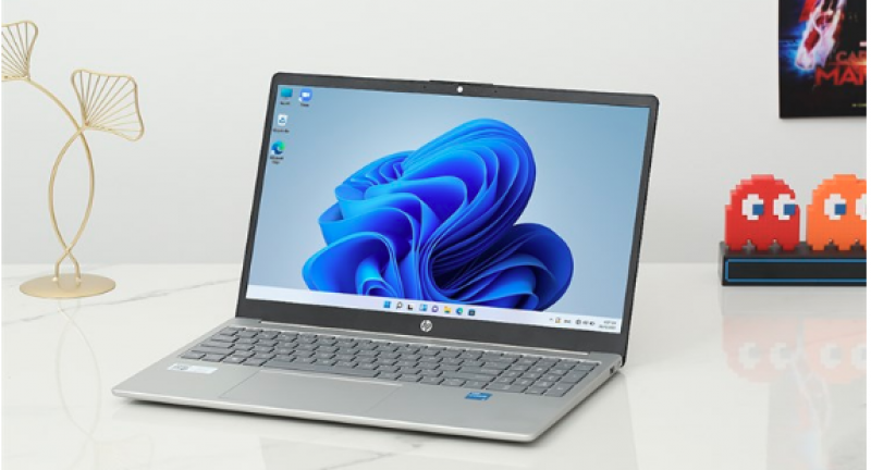 Laptop HP 15