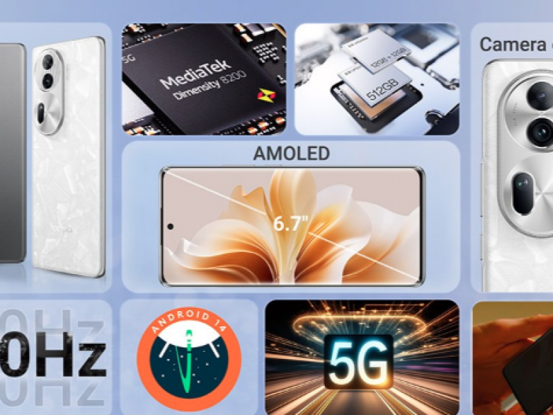  Samsung Galaxy A55 5G 8GB/256GB (copied)