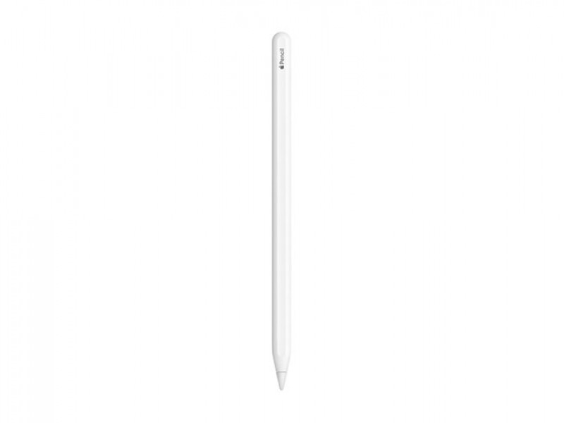Bút cảm ứng Apple Pencil 2 