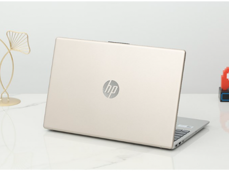 Laptop HP 15