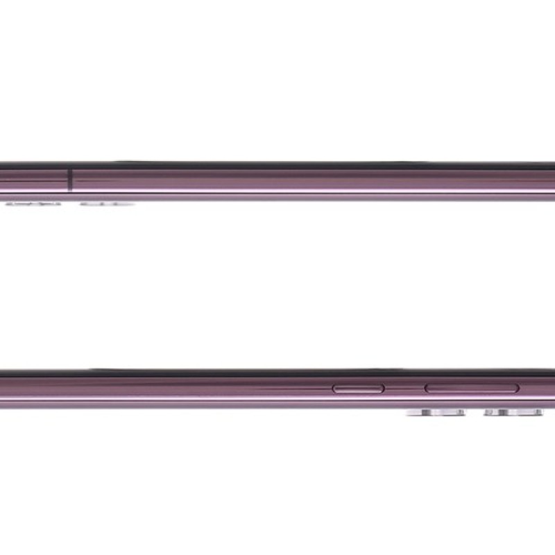 Samsung Galaxy S22 Ultra 5G 128GB