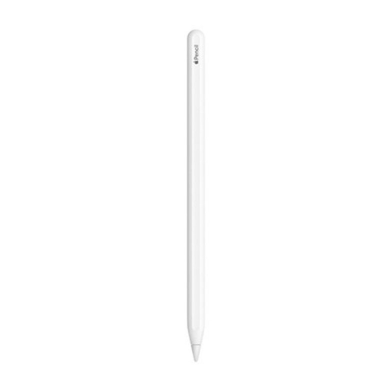 Bút cảm ứng Apple Pencil 2 