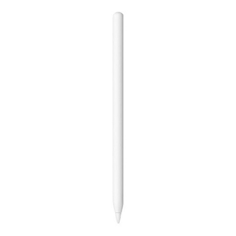 Bút cảm ứng Apple Pencil 2 