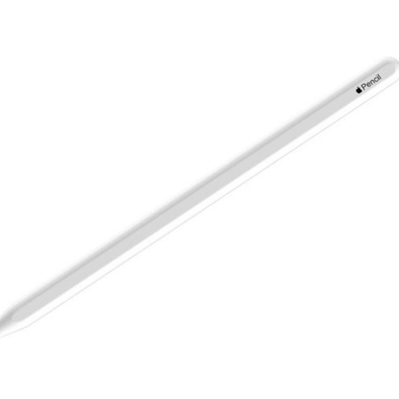 Bút cảm ứng Apple Pencil 2 