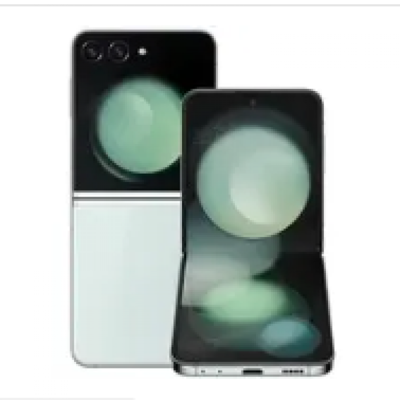 Samsung Galaxy Z Flip5 5G 8GB/256GB