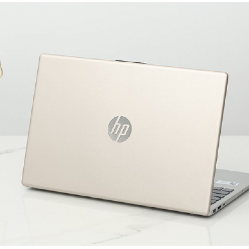 Laptop HP 15