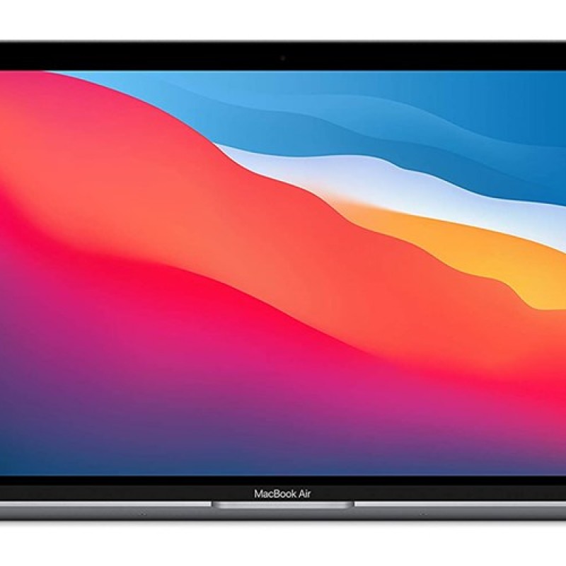Apple MacBook Air 13 inch M1