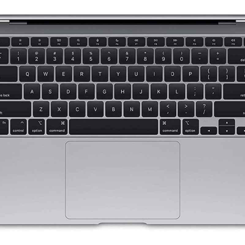 Apple MacBook Air 13 inch M1