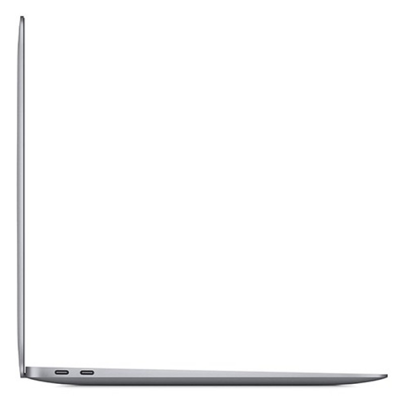 Apple MacBook Air 13 inch M1