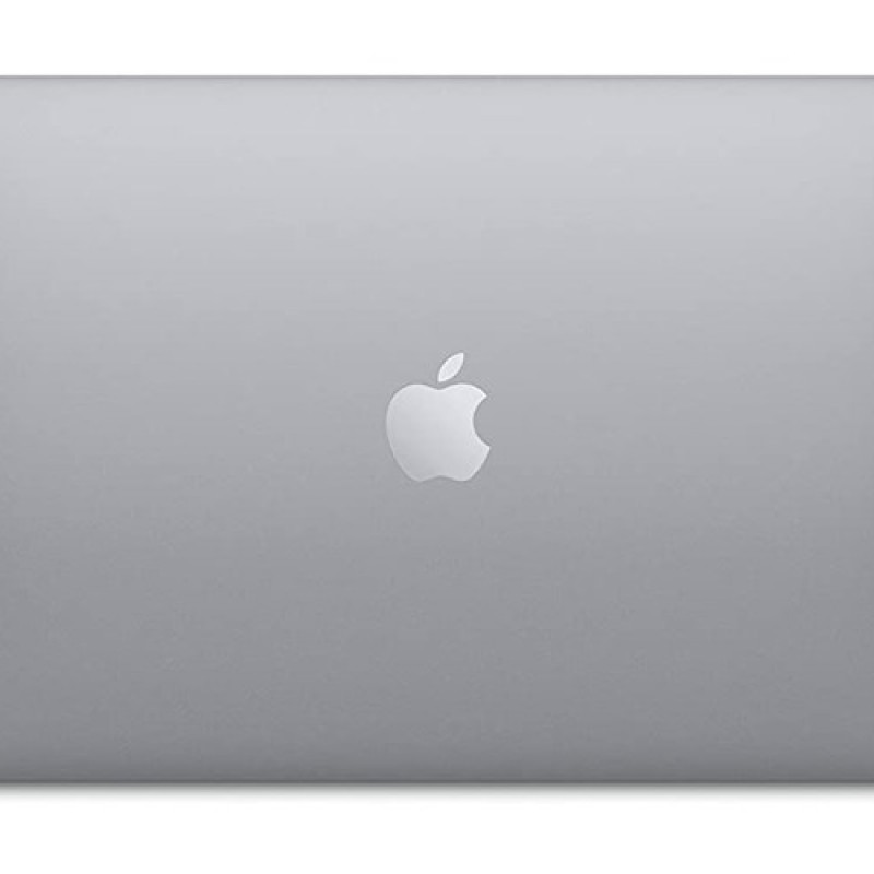 Apple MacBook Air 13 inch M1