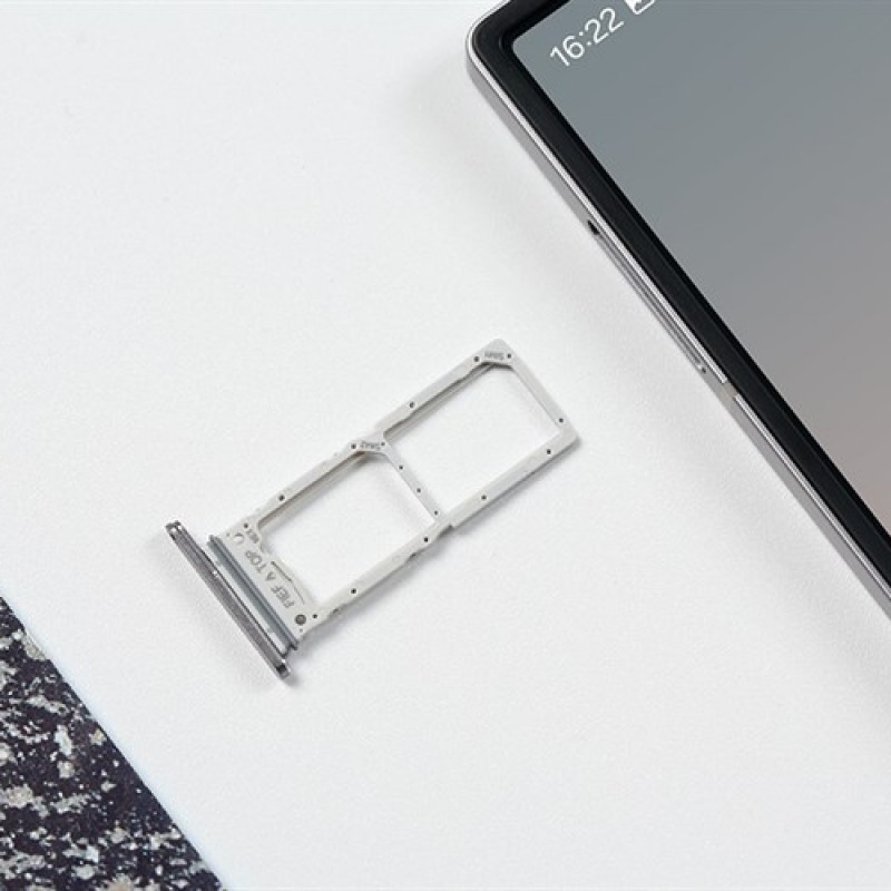 Samsung Galaxy Z Fold6 5G