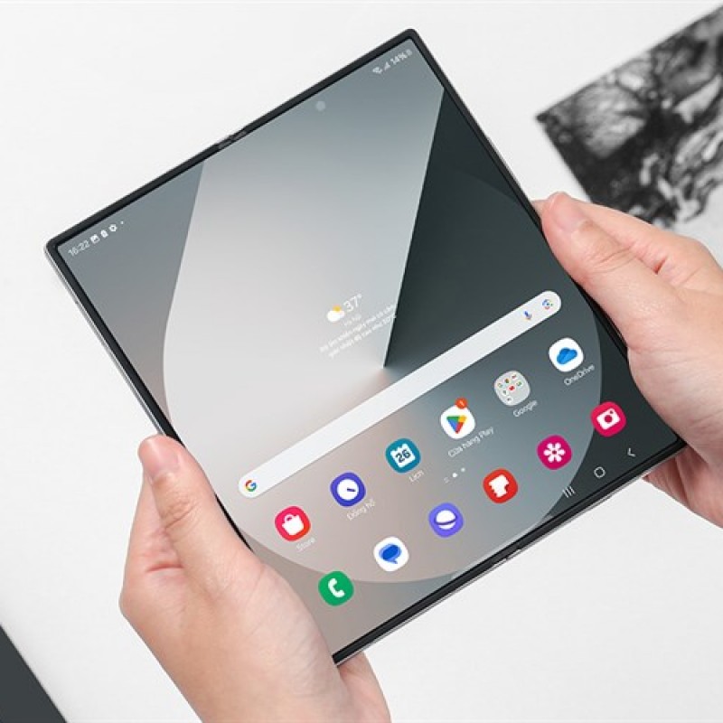 Samsung Galaxy Z Fold6 5G