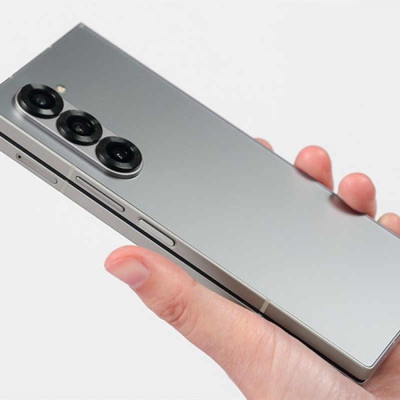 Samsung Galaxy Z Fold6 5G