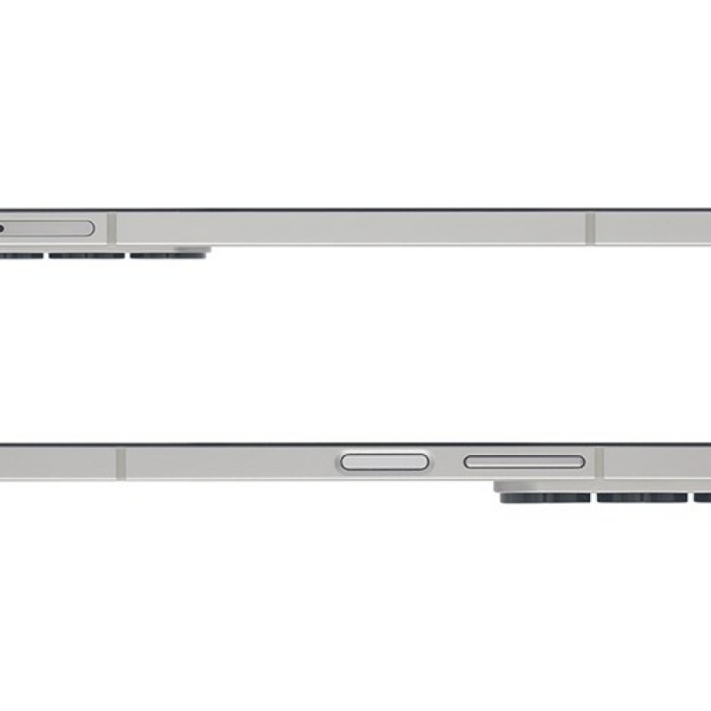 Samsung Galaxy Z Fold6 5G