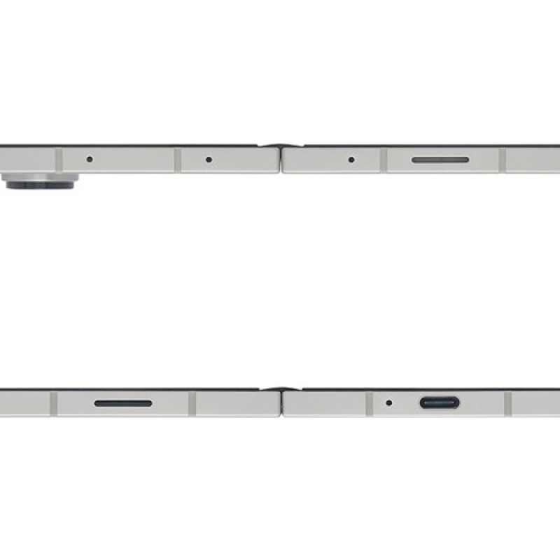 Samsung Galaxy Z Fold6 5G